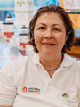 Vorschaubild Meryem
