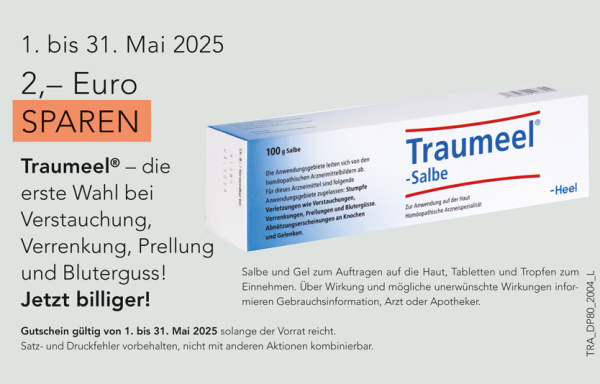 Bild zum Thema