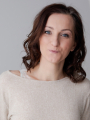 Vorschaubild Lilli