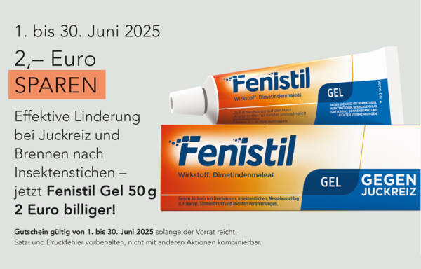 Bild zum Thema