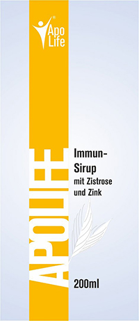 Bild zum Thema
