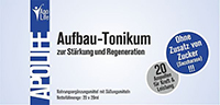 Bild zum Thema