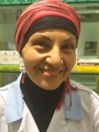 Vorschaubild Frau Emine