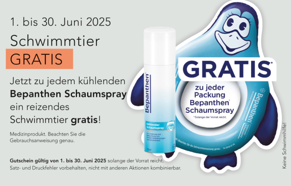 Bild zum Thema