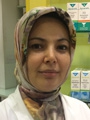 Vorschaubild Fatma