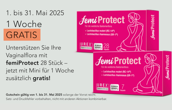 Bild zum Thema