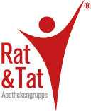 Bild Nr.1 zum Thema: Ihre Rat&Tat Apotheke